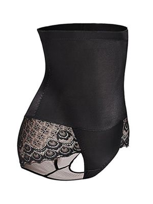 High Waist Butt Lifter Best body Shapewear For Women