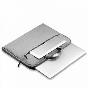 Goshop תיקי לפטופ Laptoptasche für Apple MacBook Notebook Ultrabook Schutz Hülle Euti Case Mac